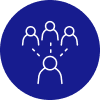 365_app_ico2.png