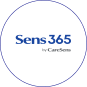 365_web2.png
