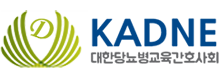 site_logo2.png