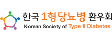 site_logo3.png
