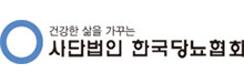 site_logo4.png