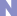 블로그
