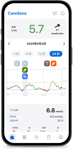 365_app4.png