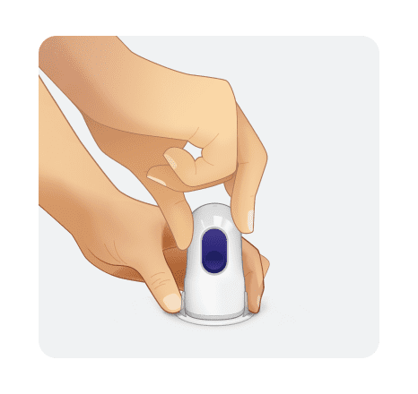 tuto_sensor1.png