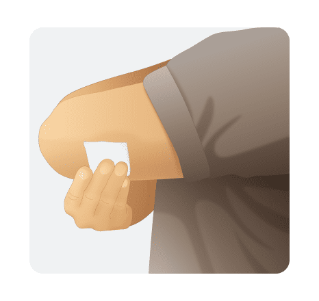 tuto_sensor2.png