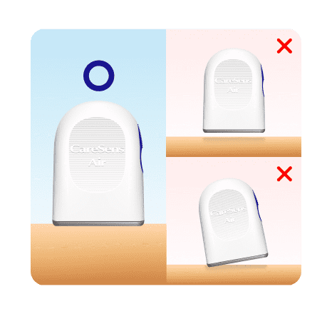 tuto_sensor3.png