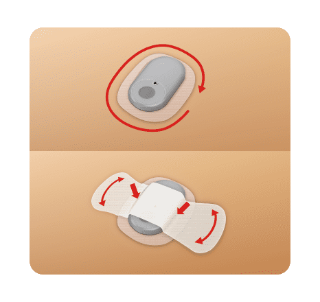 tuto_sensor5.png
