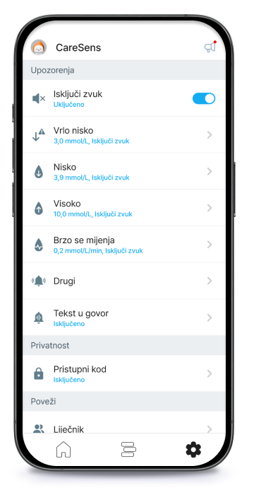 app_img1.png