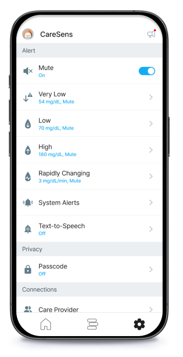 app_img1.png