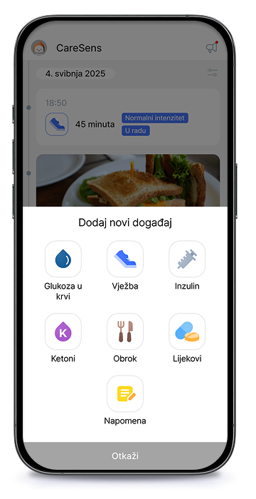 app_img2.png