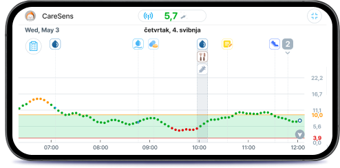app_img3.png